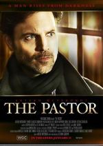 Watch The Pastor Movie4k