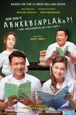 Watch ABNKKBSNPLAko?! Movie4k