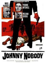 Watch Johnny Nobody Movie4k