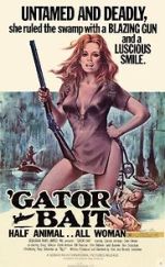 Watch 'Gator Bait Movie4k