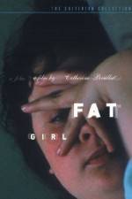 Watch À ma soeur Movie4k