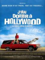 Watch J'irai dormir � Hollywood Movie4k