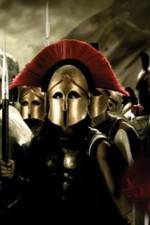 Watch Last Stand of the 300 Movie4k