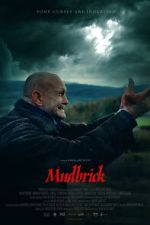Watch Mudbrick Movie4k