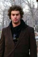 Watch Charlie on Parole Movie4k