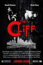 Watch The Cliff Movie4k