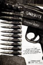 Watch Call of Duty Operation Kingfish Movie4k