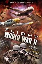 Watch Flight World War II Movie4k