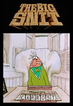 Watch The Big Snit Movie4k
