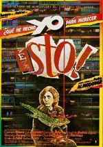 Watch What Have I Done to Deserve This? Movie4k