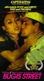 Watch Bugis Street Movie4k