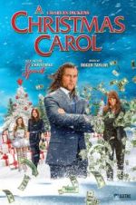 Watch A Christmas Carol Movie4k