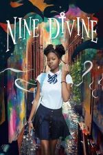 Watch Nine Divine Movie4k