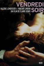 Watch Picture Claire Movie4k