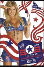 Watch WWE Great American Bash Movie4k