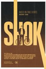 Watch Shok Movie4k