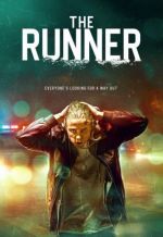 Watch The Runner Movie4k