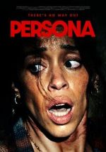Watch Persona Movie4k