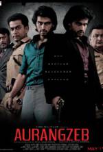 Watch Aurangzeb Movie4k