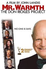 Watch Mr. Warmth: The Don Rickles Project Movie4k