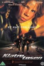 Watch Catch That Girl Movie4k