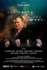 Watch The Truth Is in the Stars Movie4k