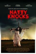 Watch Natty Knocks Movie4k