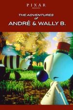Watch Andr� and Wally B. (Short 1984) Movie4k