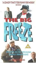 Watch The Big Freeze Movie4k