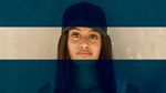 Watch The Shamima Begum Story Movie4k