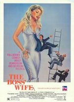 Watch The Boss' Wife Movie4k