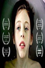 Watch The Lipstick Stain Movie4k