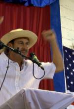 Watch Bananas!* Movie4k