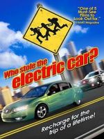 Watch Who Stole the Electric Car? Movie4k