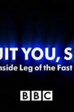Watch Suit You, Sir! The Inside Leg of the Fast Show Movie4k