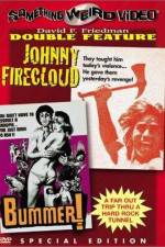 Watch Bummer Movie4k