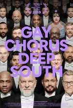 Watch Gay Chorus Deep South Movie4k