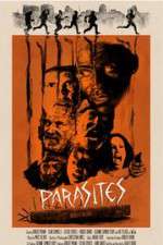 Watch Parasites Movie4k