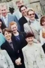 Watch The Rise and Fall of Nokia Movie4k