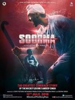 Watch Soorma Movie4k