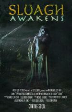 Watch St. Patrick\'s Day: The Sluagh Awakens Movie4k