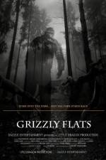 Watch Grizzly Flats Movie4k