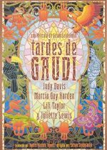 Watch Dupa-amiaza in stil Gaudi Movie4k