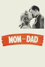 Watch Mom and Dad Movie4k