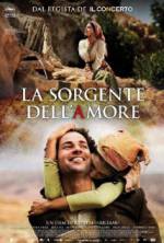 Watch The Source Movie4k