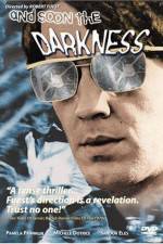 Watch And Soon the Darkness Movie4k