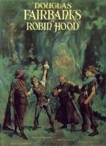 Watch Robin Hood Movie4k