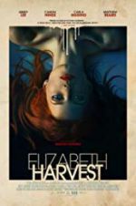 Watch Elizabeth Harvest Movie4k