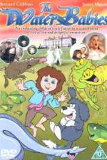 Watch The Water Babies Movie4k
