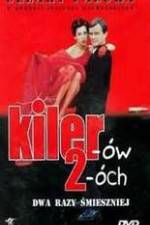 Watch Kiler�w 2-�ch Movie4k